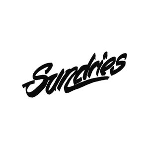 Sundries Digital