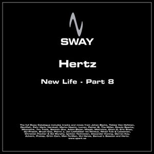 Hertz - Recreate (Montana Re - Edit)