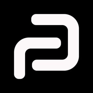 Prime EDM Records