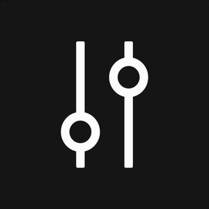 Octiive