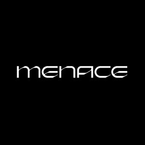 Menace UK