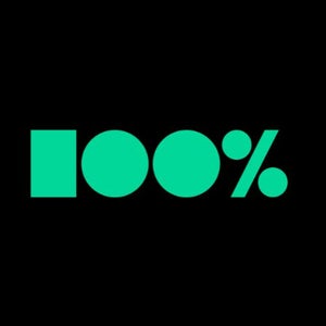 100% Records