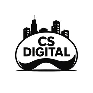 CS Digital