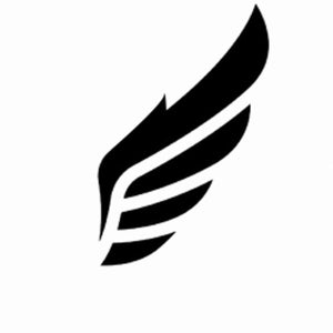 Feather Print Records