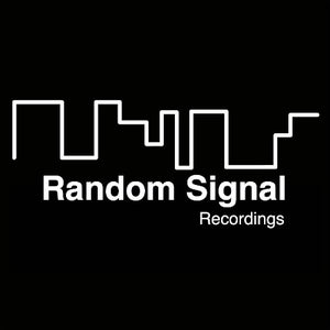 Random Signal Recordings