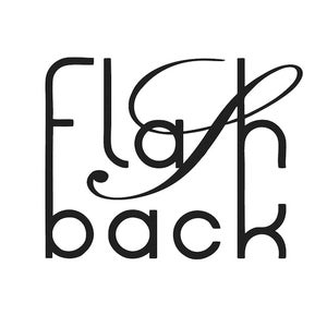 FLASHBACK RECORDS