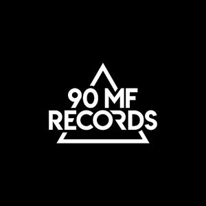 90 MF Records