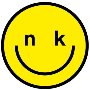 Nina Kraviz Music