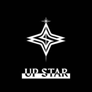 UP STAR