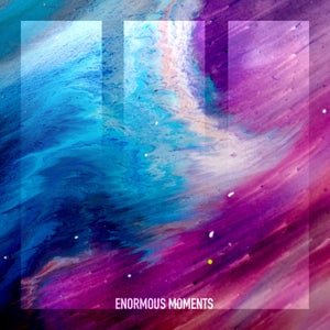 Molac, Eduardo McGregor - Beyond the Sea [Enormous Moments]