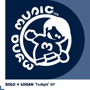 Solo & Logan - Evil