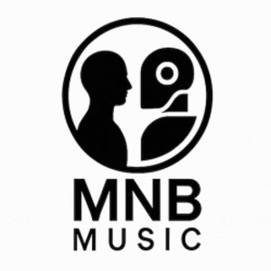 MNB MUSIC
