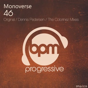 Bpm Progressive Artists Music Download Beatport