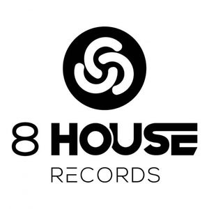 8 House Records