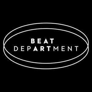 Beat Art Department