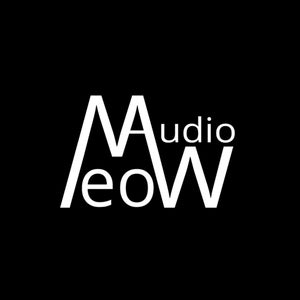 Meow Audio