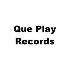 Que Play Records