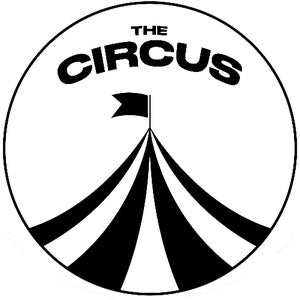 The Circus