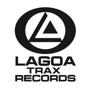 Lagoa Trax Records