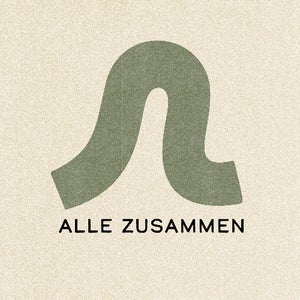 Alle Zusammen