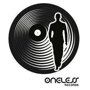 Oneless Records