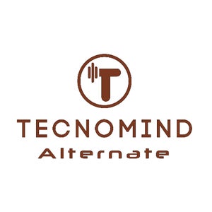 Tecnomind Alternate