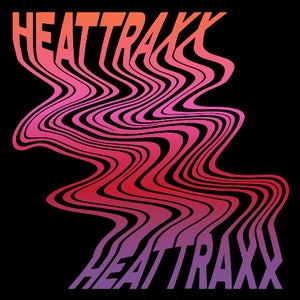 Heattraxx