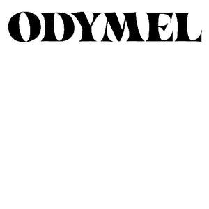 Odymel
