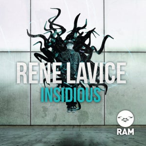 René LaVice - Perfect World