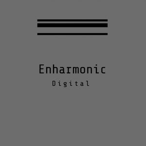 Enharmonic Digital