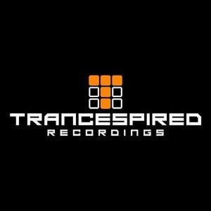 Trancespired Recordings