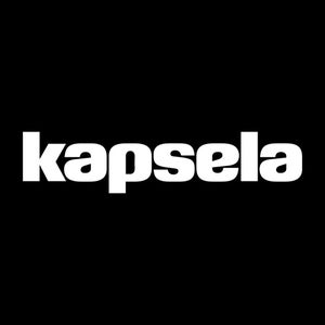 Kapsela