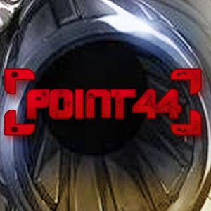 Point44 Records