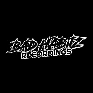 Bad Habitz Recordings