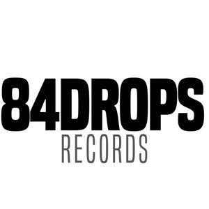 84Drops Records