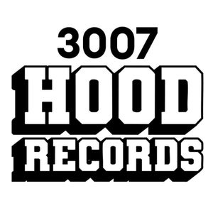 3007 Hood Records