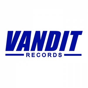 VANDIT Records