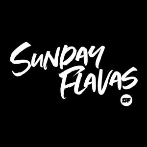 Sunday Flavas
