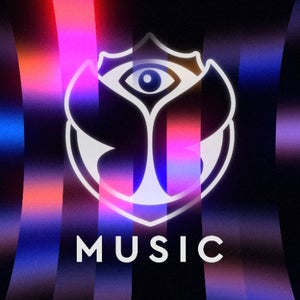 Tomorrowland Music