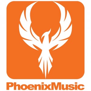 Phoenix Music Inc