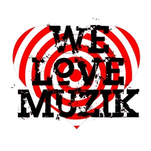 WeLoveMuzik