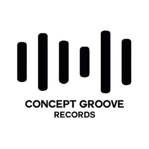 Concept Groove Records