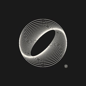 Disruptive Records