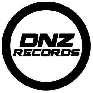 DNZ Records