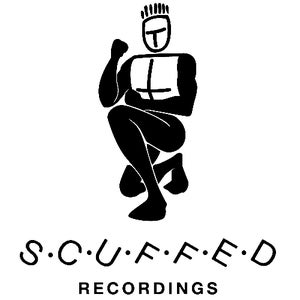 Scuffed Recordings