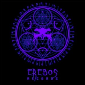 Erebos Records