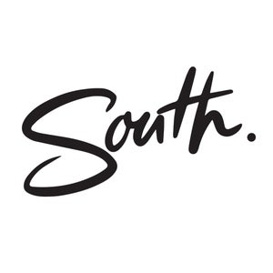 South