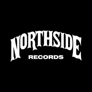 Northside Records