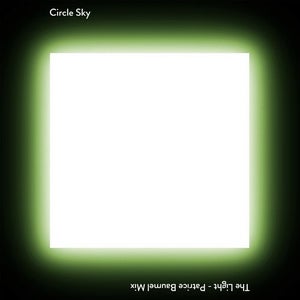 Patrice Baumel Tracks Remixes Overview patrice baumel tracks remixes overview