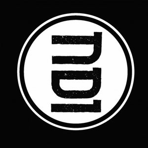 NDI